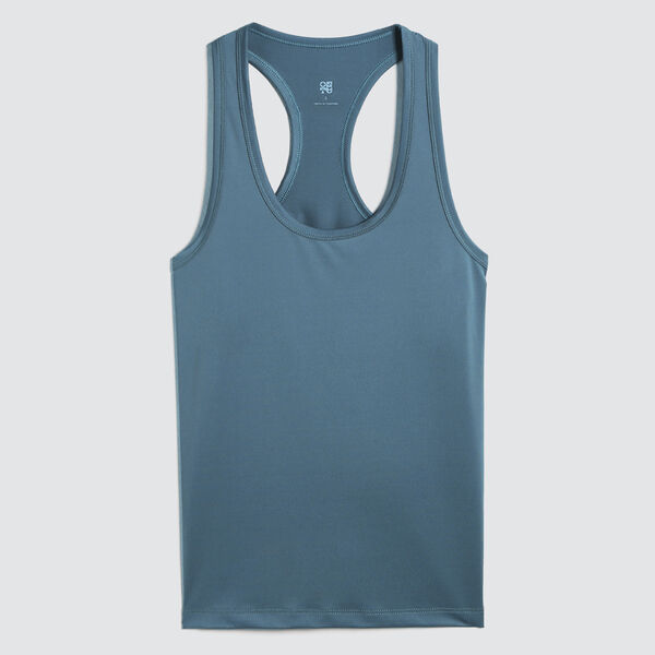 camisetas deportivas mujer