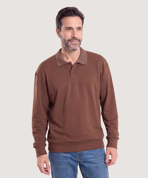 buzos para hombre image number null
