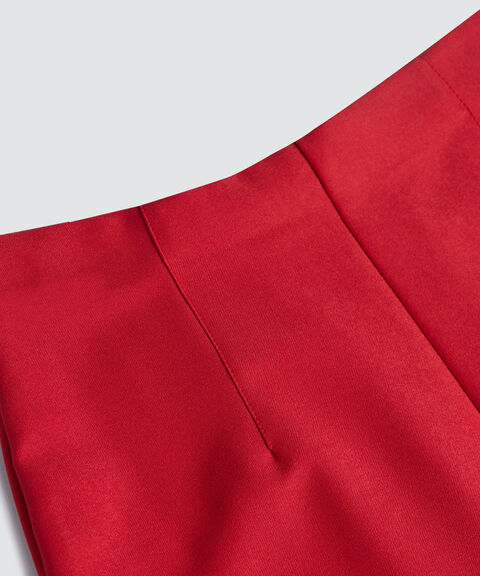 pantalon para mujer