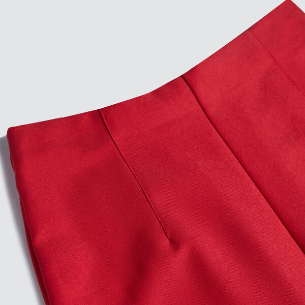 pantalon para mujer image number null