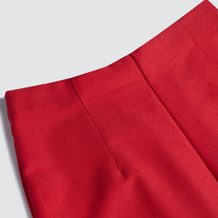 pantalon para mujer