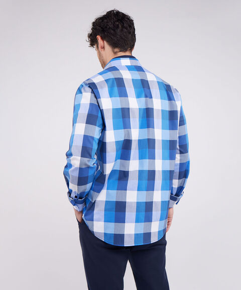 camisas para hombre image number null