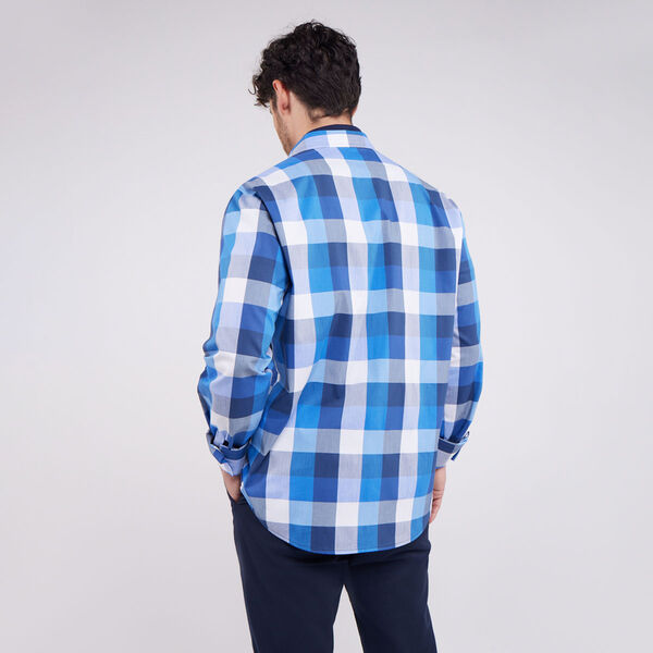 camisas para hombre image number null