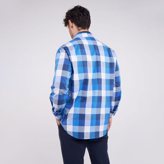 camisas para hombre