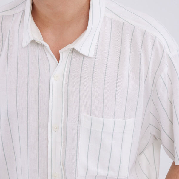 camisas para hombre  image number null