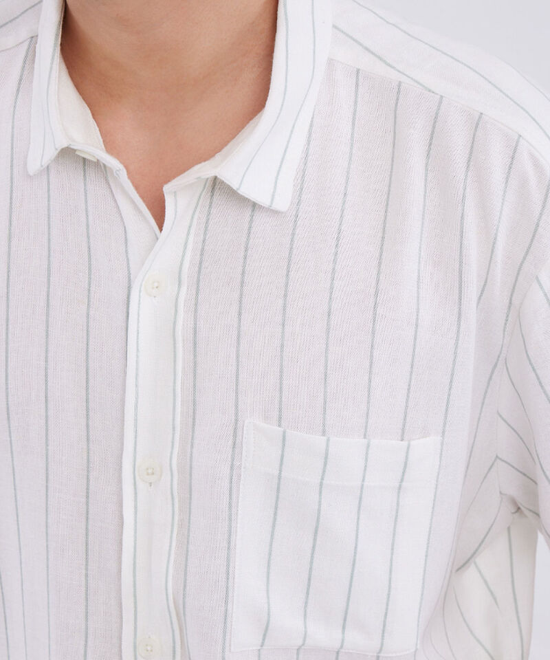camisas para hombre 