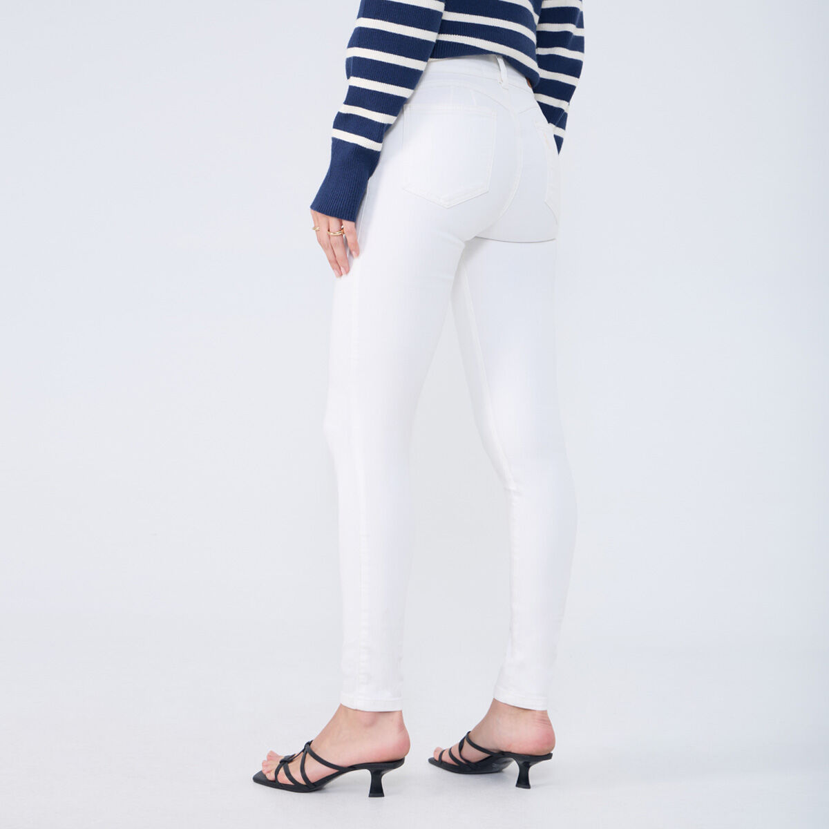 jeans mujer