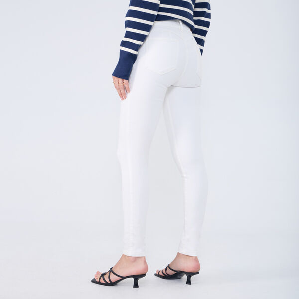 jeans mujer image number null