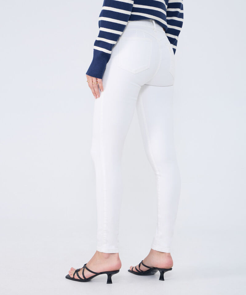 jeans mujer