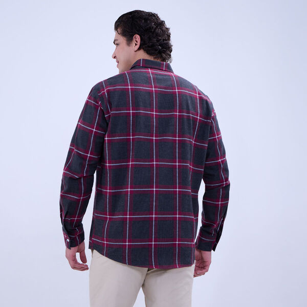 camisas para hombre image number null