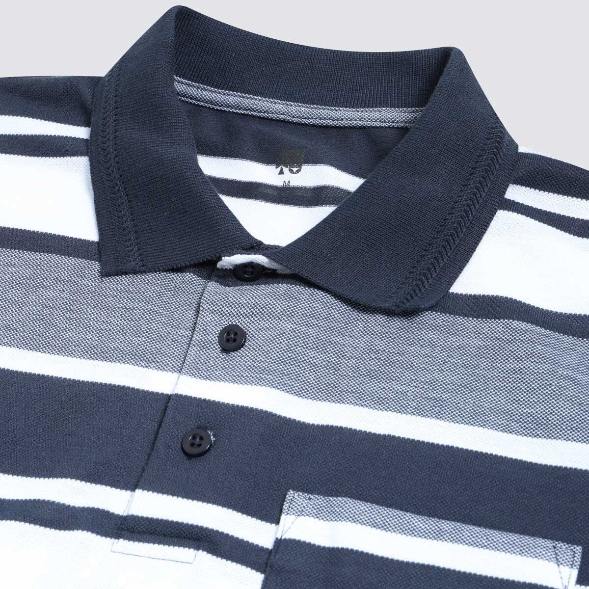 camisetas polo para hombre