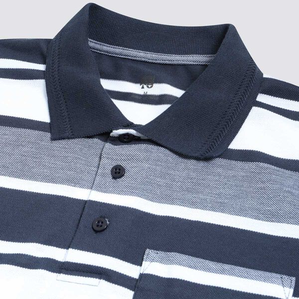 camisetas polo para hombre image number null