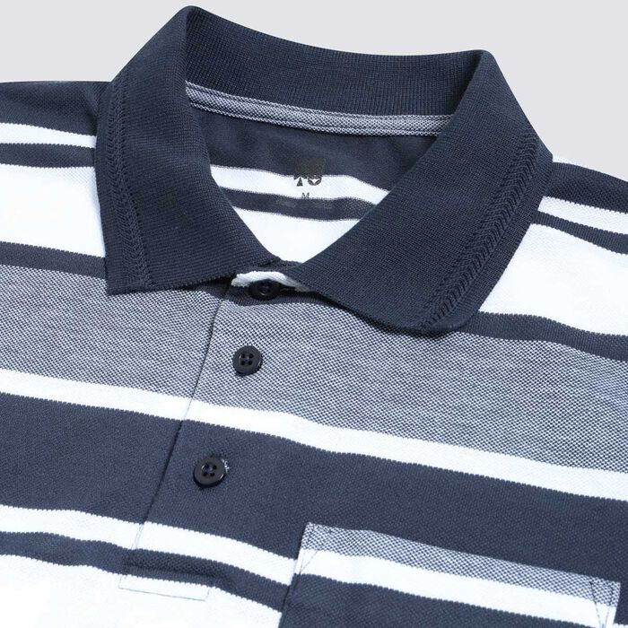 camisetas polo para hombre