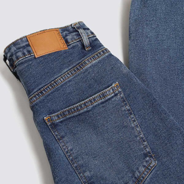jeans mujer image number null
