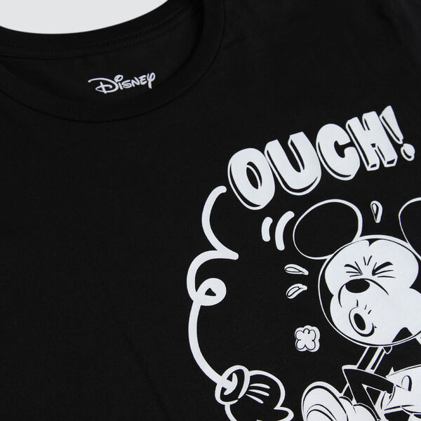 camisetas para hombre image number null