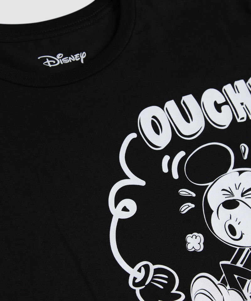 camisetas para hombre