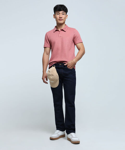 camisetas polo para hombre