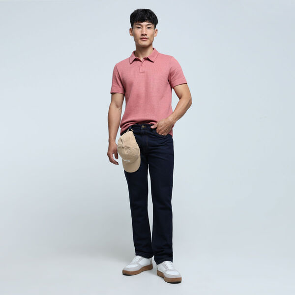 camisetas polo para hombre image number null