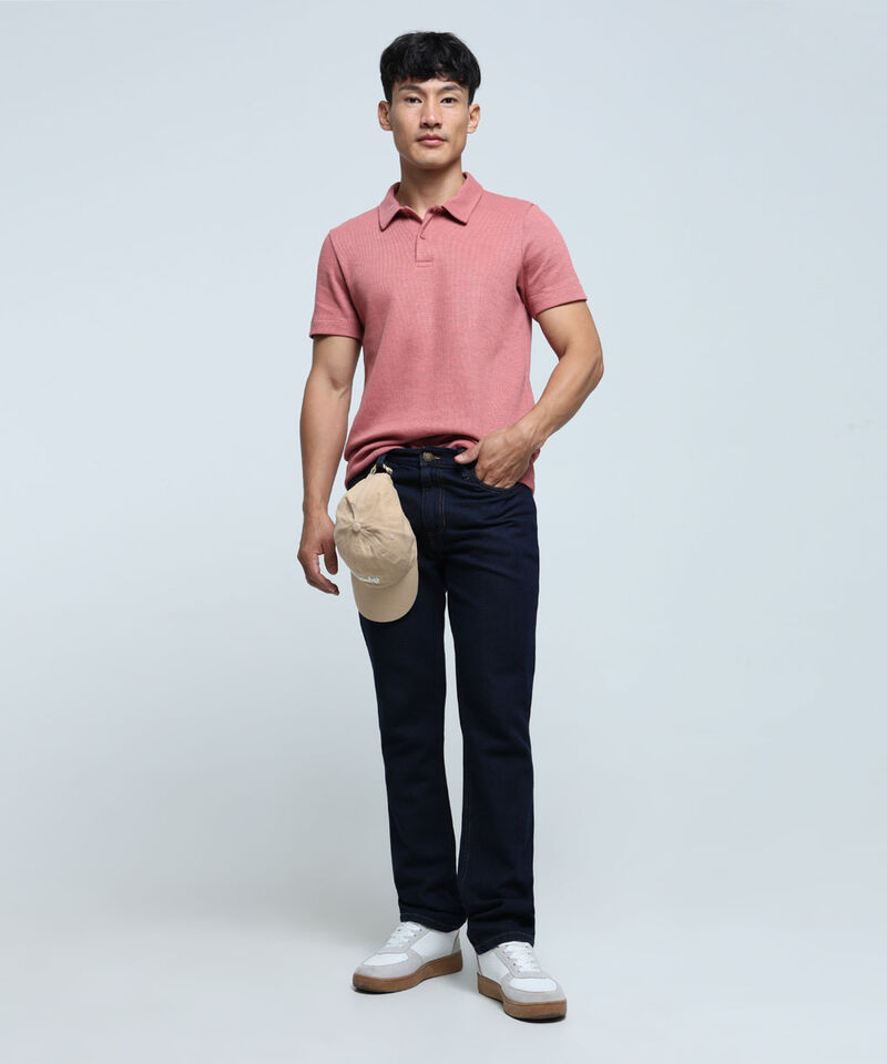 camisetas polo para hombre