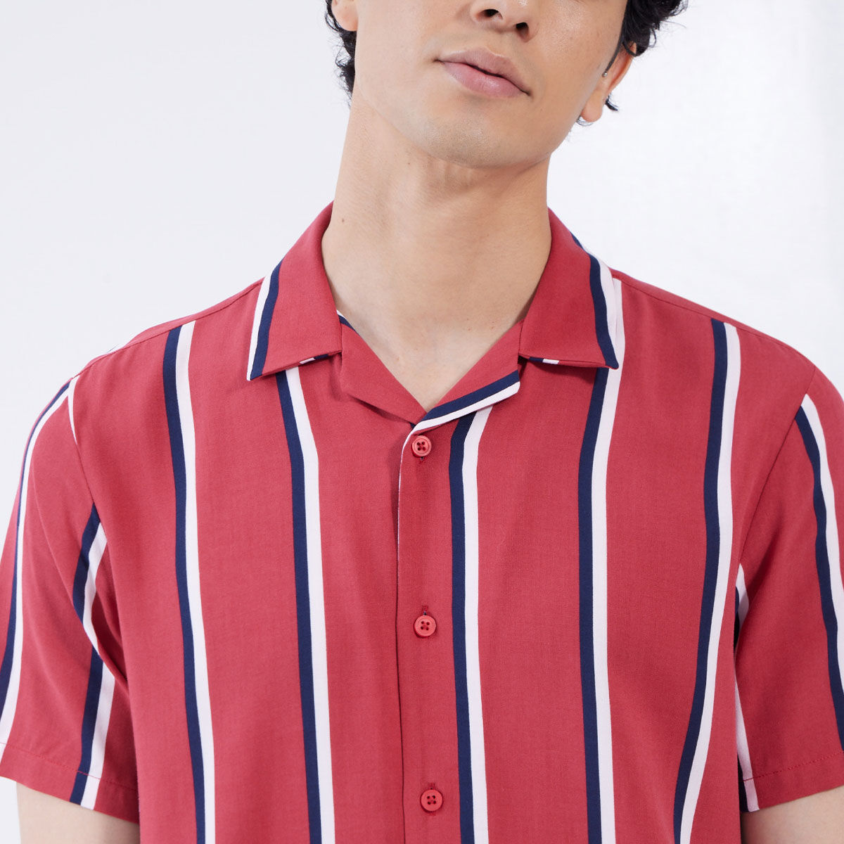 camisas para hombre