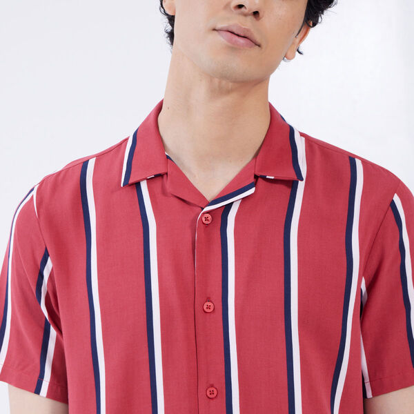 camisas para hombre image number null