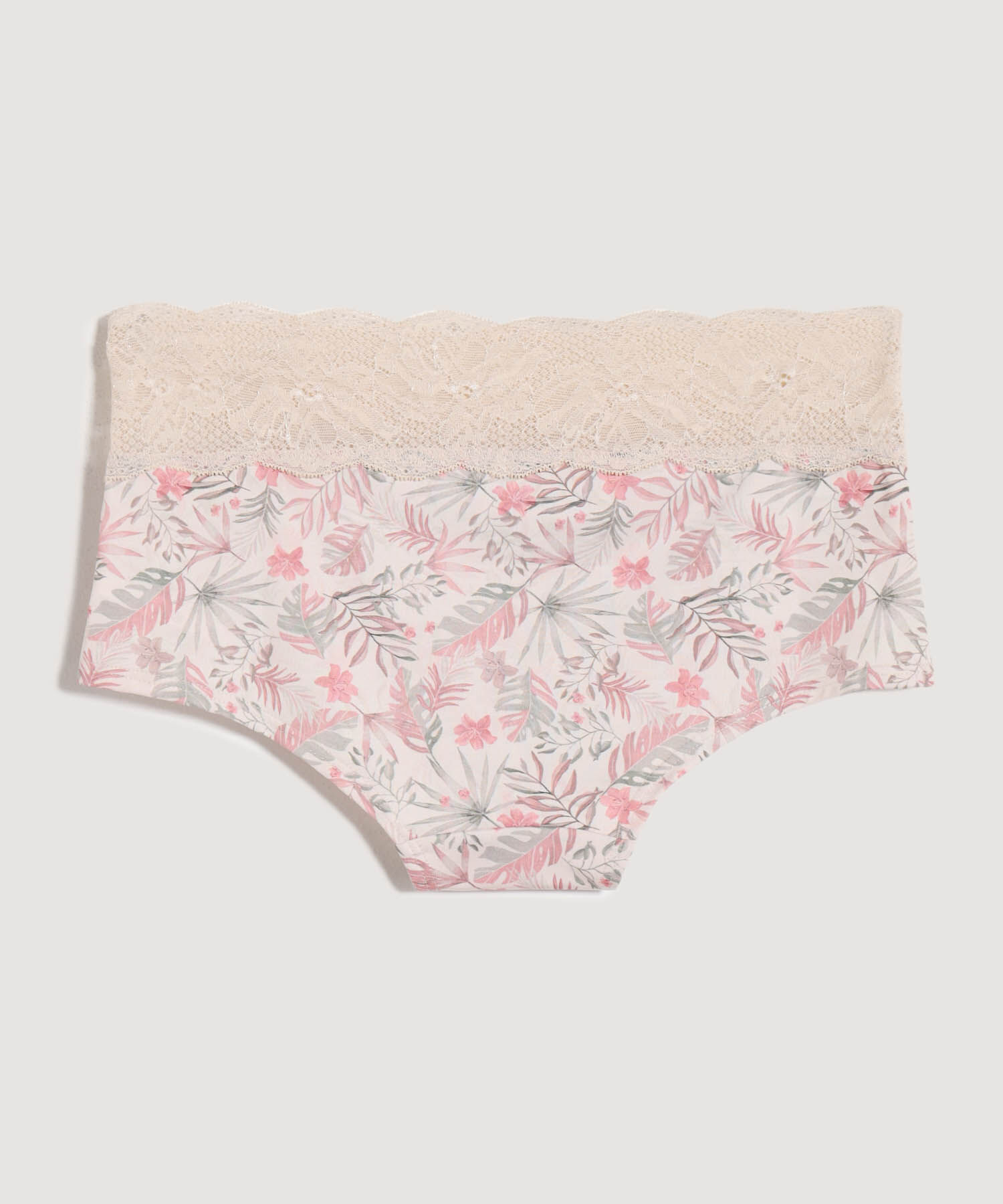 pantys para mujer