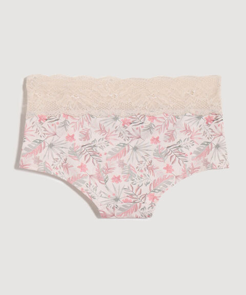 pantys para mujer image number null