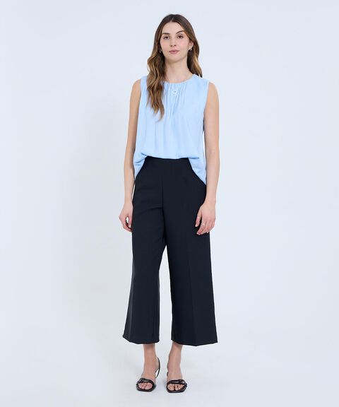blusas de moda image number null
