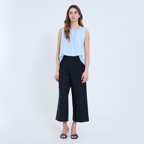 blusas de moda image number null