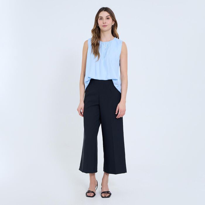 blusas de moda