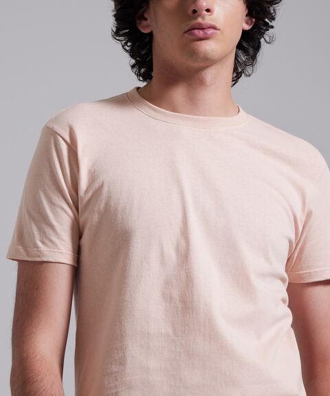 camisetas para hombre image number null