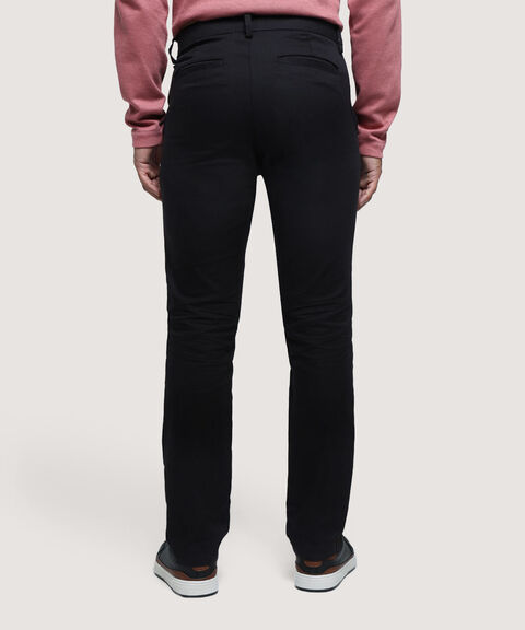 pantalones para hombre