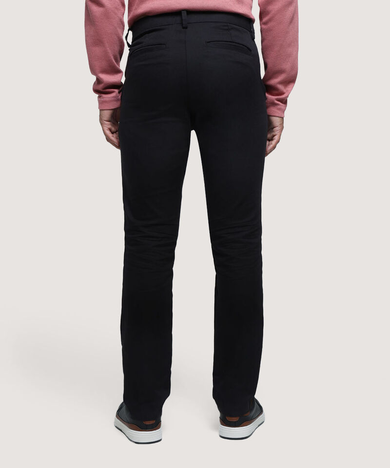 pantalones para hombre