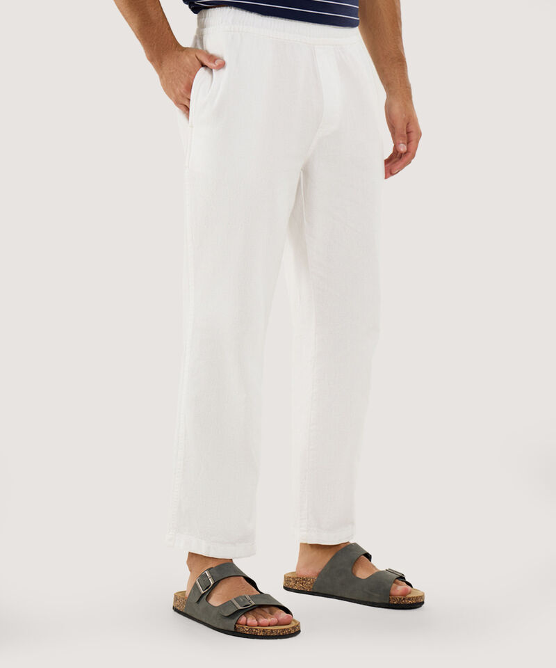 pantalones para hombre