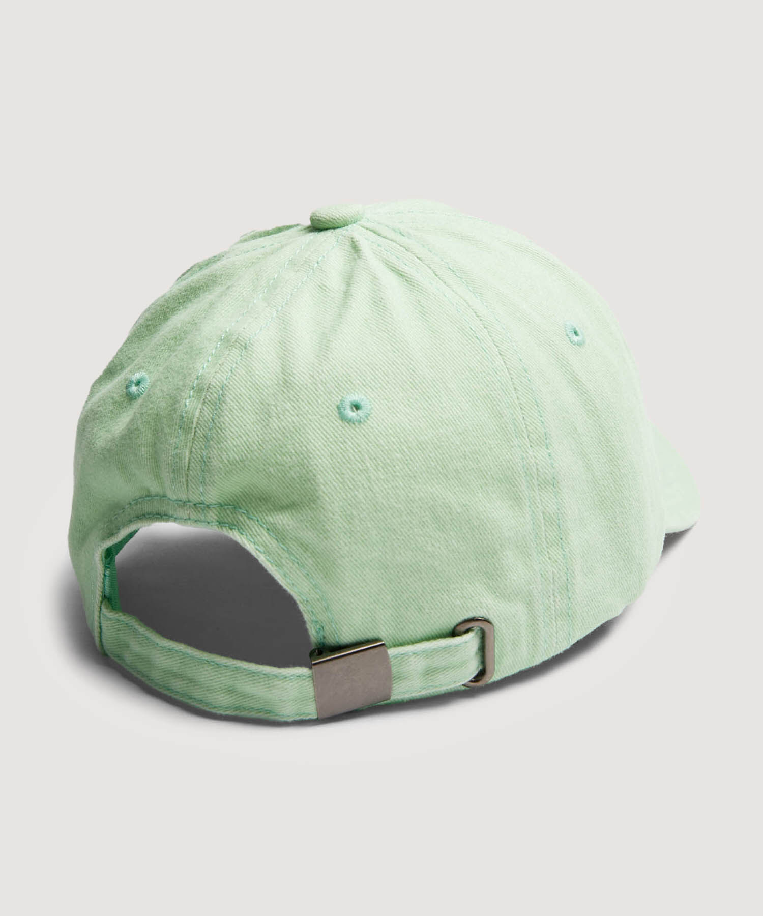 gorras para mujer