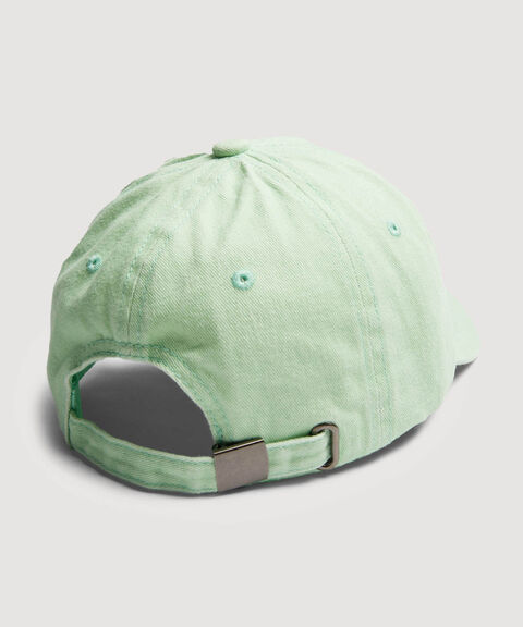 gorras para mujer image number null