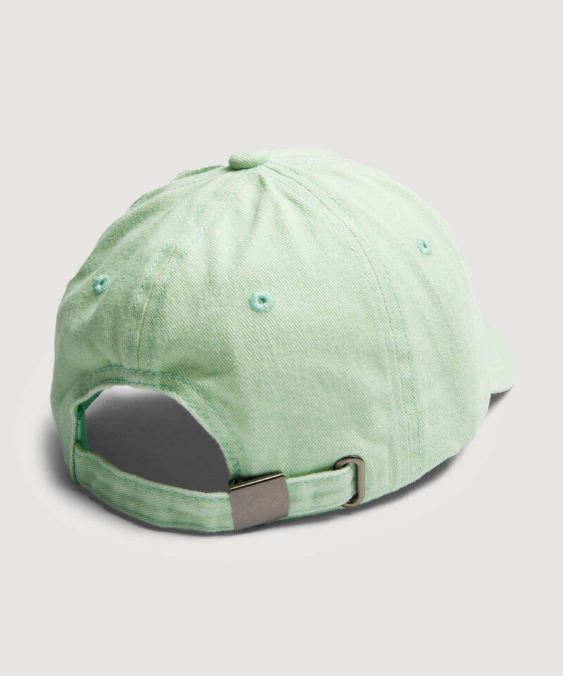 gorras para mujer