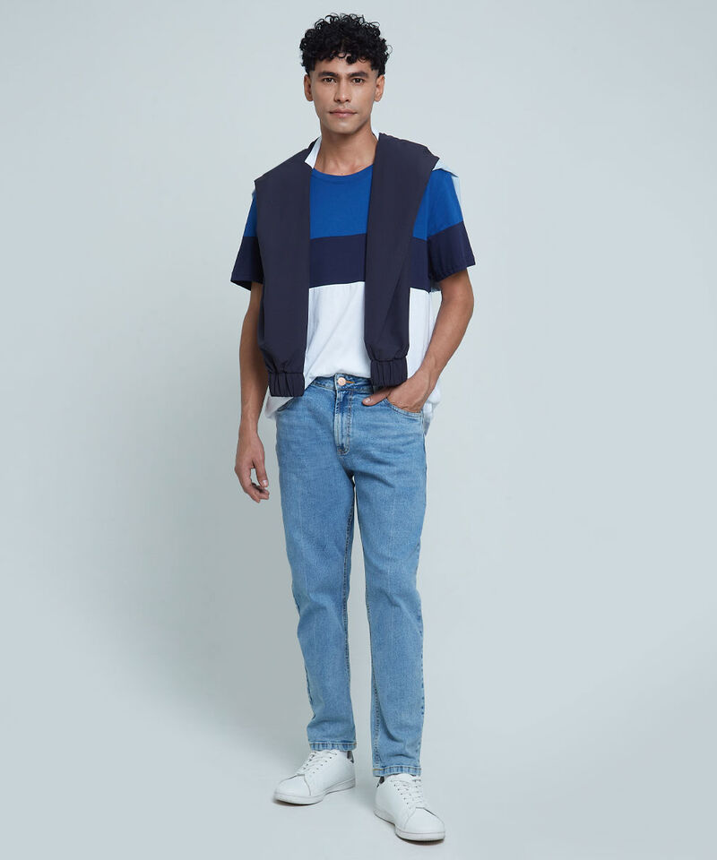 jeans denim
