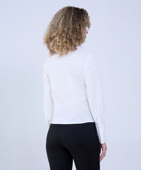 camisas para mujer image number null