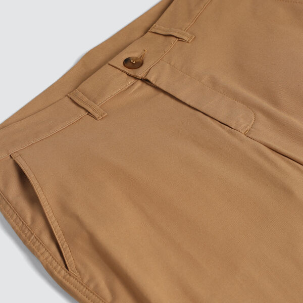 pantalones para hombre image number null