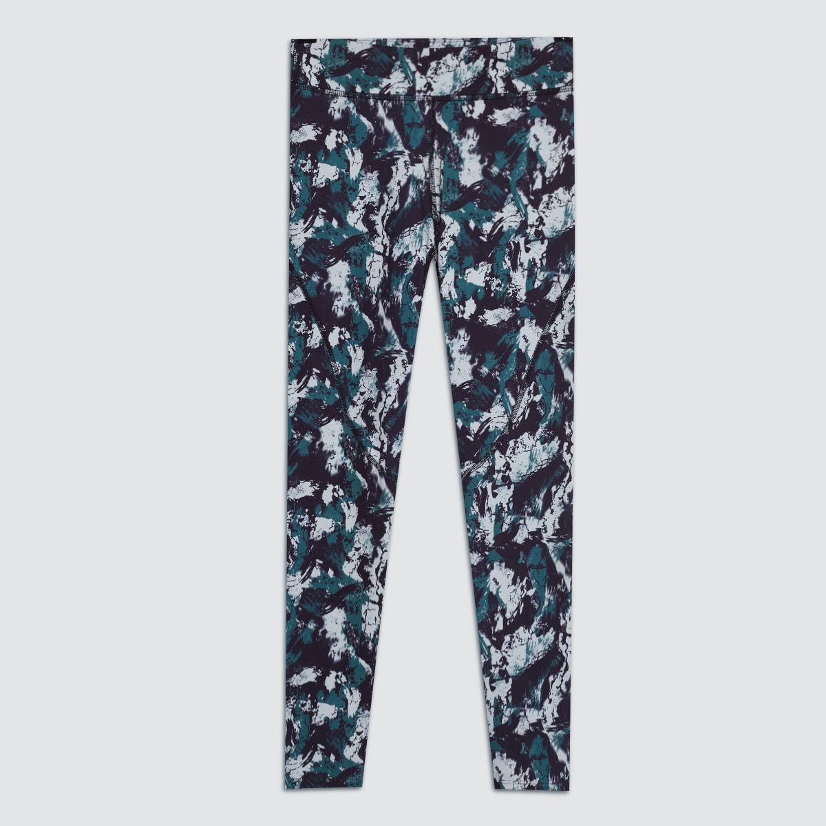 leggins deportivos