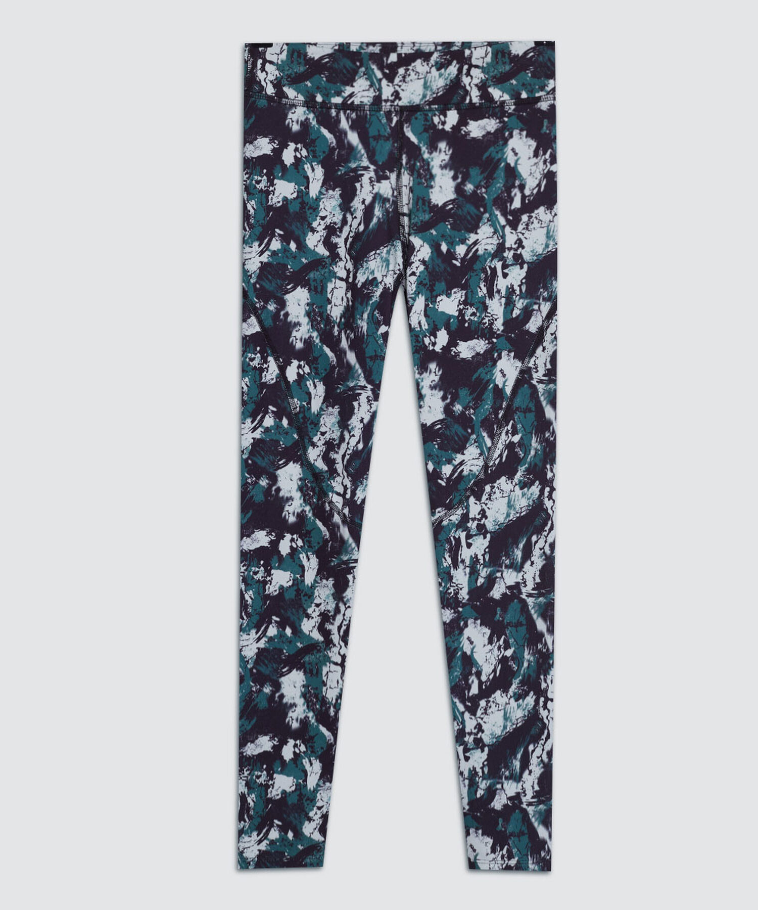 leggins deportivos