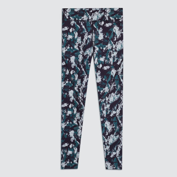 leggins deportivos