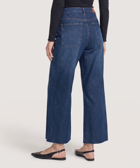 jeans mujer