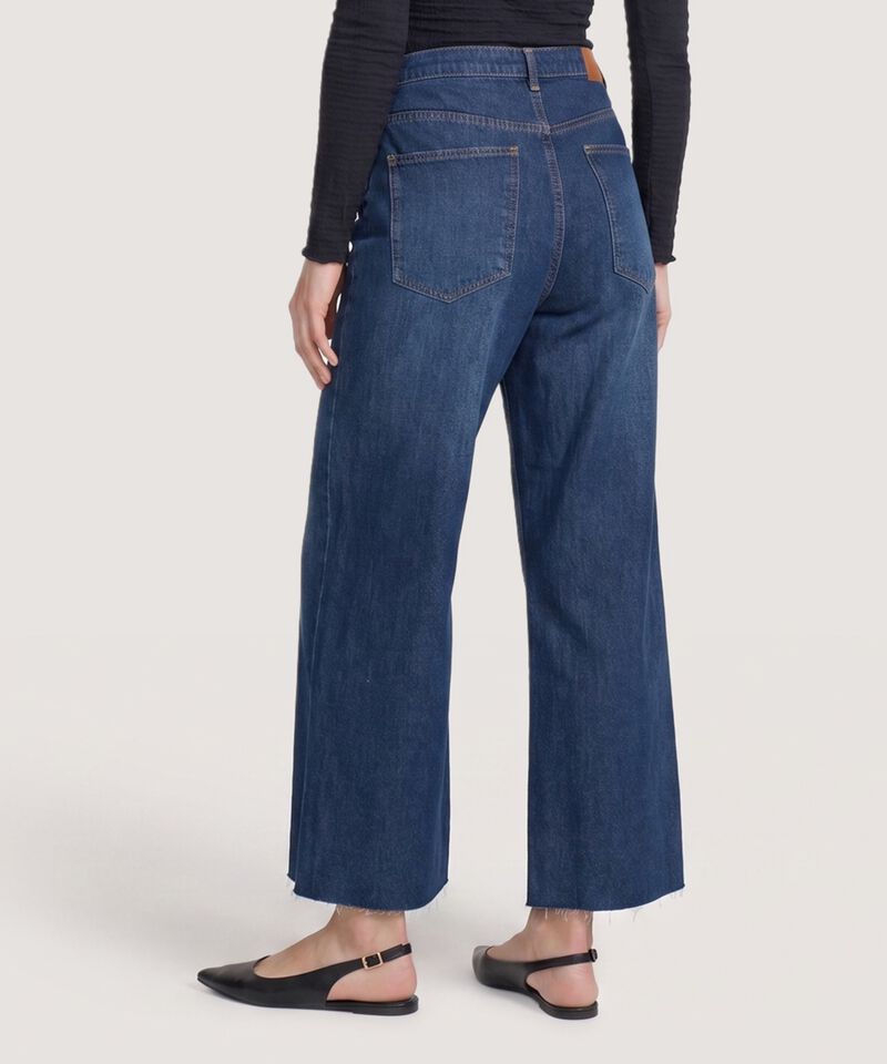 jeans mujer