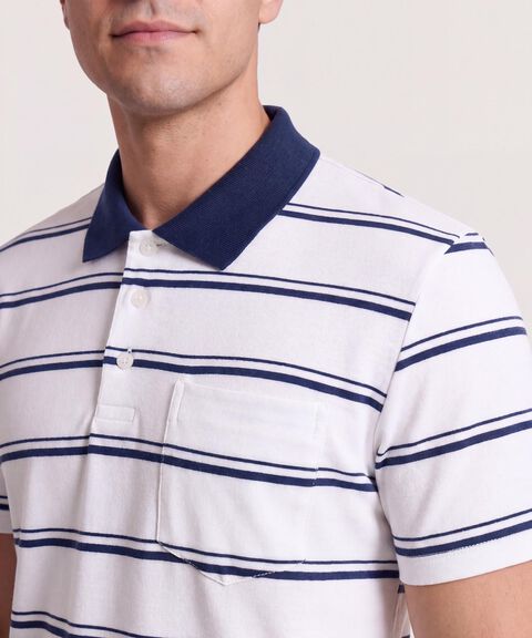 camisetas polo para hombre