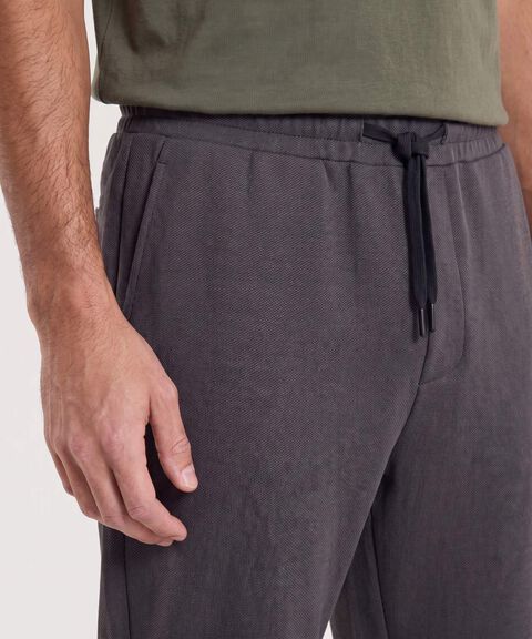pantalones para hombre