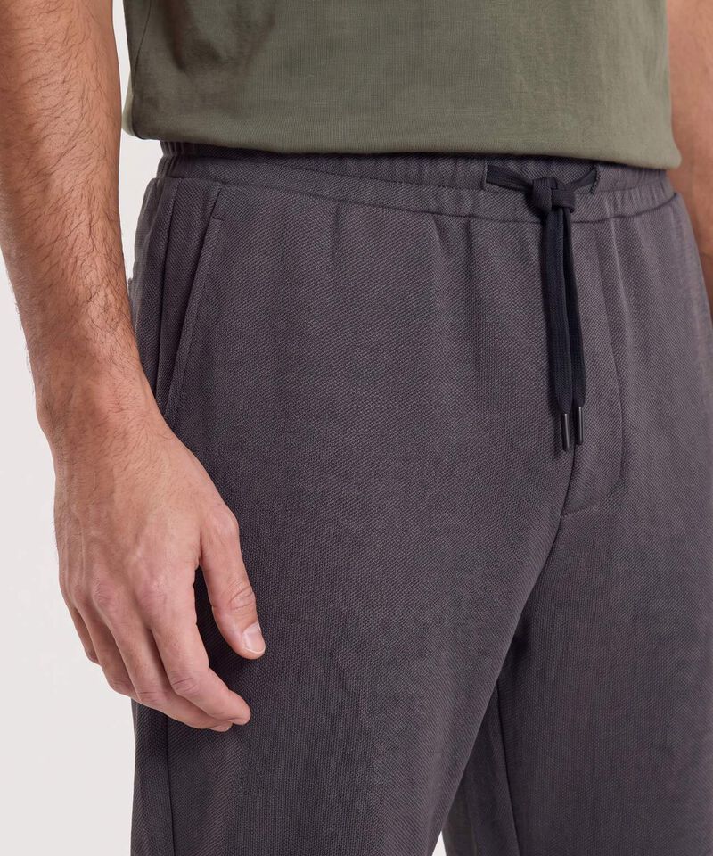pantalones para hombre