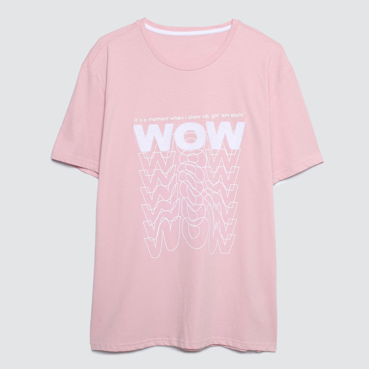 camisetas para hombre 
