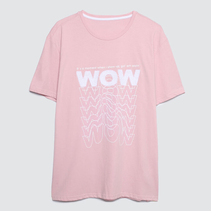 camisetas para hombre 